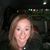 Jessica Adkins Cooke's profile image