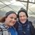 Heather Schaeffer's profile image