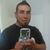 Medina Rober's profile image
