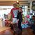 Joyce Naeyaert's profile image