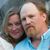 Mary Bolton Blevins's profile image