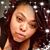 Josclyn Stine Howser's profile image