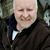 Greg Retzlaff's profile image