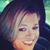 Tammy Lynn Hayman's profile image