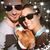 Lilly Paolucci's profile image