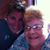 Cheryl McArthy's profile image