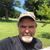 Rich Peppin's profile image