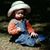 Suzanne Varoff Campbell's profile image