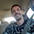 Aaron Kerns's profile image