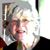 Vivian Rolek's profile image