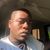 Carl Thompson's profile image