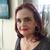 Martha Hidalgo Guerrero's profile image