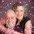 Dianne Lott Lamb's profile image
