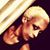 Tiara Lanae's profile image