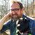 Stuart Schleuse's profile image