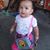 Vicky Amaya's profile image