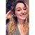 Victoria Ham's profile image