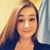 Kensie Gates's profile image
