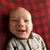 Rachel Hayes Nerak's profile image