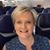 Susan McQuade's profile image