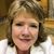 Denise Small Kelley's profile image