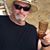 Steve Milina's profile image