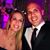 Alex Rodriguez's profile image