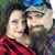 Christine Nance's profile image