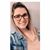 Chelsea Yates's profile image