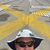 Jim Hann's profile image