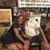 Theresa Coffee Hocking's profile image