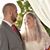 Allison Waskoviak's profile image