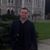 Hamza Samil Dagustu's profile image