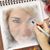 Tracey Ann's profile image