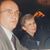 Lanell McClaskey's profile image