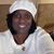 Paulette Timmons's profile image