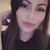 Breanna Ortiz's profile image