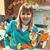 Deborah Ellwanger Ellicott's profile image