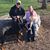 Denise Perruso's profile image