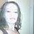 Lazarita Chavez's profile image