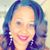 Kayla Dudley's profile image