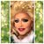 Amanda Austin's profile image