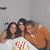 Beverly Suarez's profile image