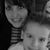 Susan Foster's profile image