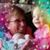 Kristie Kilpatrick-Spencer's profile image