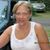 Patricia Rypka's profile image