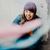 Savannah Buik's profile image