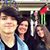 Carrie Hudson Menchaca's profile image