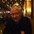 Barry B. Loggins's profile image