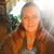 Mary Menotti's profile image